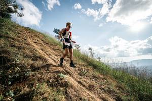 BIB: 
                            <button type="button" onclick="openModal(25764379)" class="btn btn-primary btn-sm float-right btn-popup" data-toggle="modal" data-target=".modal-high-quality">
                        <i class="fas fa-shopping-cart"></i> Add to Cart
                    </button>
                                            <button type="button" onclick="isThisMe(25764379, true)" class="btn btn-success btn-sm float-right btn-popup btn-isme hidden" data-toggle="tooltip" data-placement="bottom" title="นี่คือรูปของคุณใช่ไหม คลิกที่นี่เพื่อเอาเข้าอัลบั้ม">
                        <i class="fas fa-plus"></i> Add to album
                    </button>
                    <button type="button" onclick="isThisMe(25764379, false)" class="btn btn-warning btn-sm float-right btn-popup btn-isnotme hidden">
                        <i class="fas fa-ban"></i> Remove from album
                    </button>